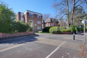 Street View- click for photo gallery